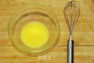 巧克力玛格丽特的做法步骤:3