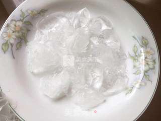 三文鱼刺身的做法步骤:3