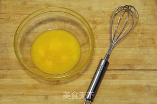 巧克力玛格丽特的做法步骤:4