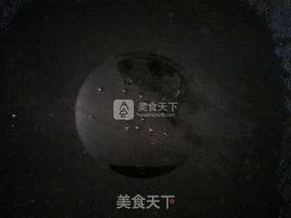 酱焖带鱼的做法步骤:2