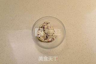 异域风情的松脆--佛罗伦萨瓦片酥的做法步骤:5