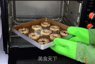 异域风情的松脆--佛罗伦萨瓦片酥的做法步骤:9