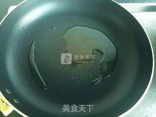 黑胡椒烤蘑菇的做法步骤:4