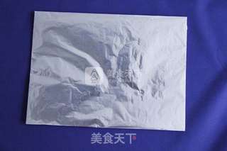 有爱七夕-美国巧克力杯配意式手工冰淇淋的做法步骤:22