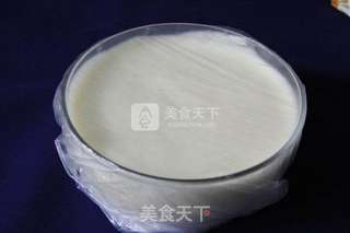 有爱七夕-美国巧克力杯配意式手工冰淇淋的做法步骤:18