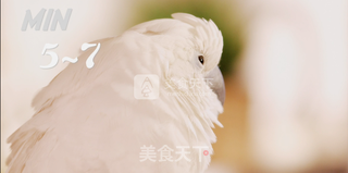 韩式芝士烤排骨的做法步骤:17