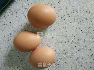 皮皮虾三鲜饺子的做法步骤:2