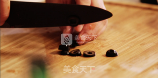 韩式芝士烤排骨的做法步骤:12