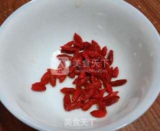 手把手教你做~照烧鸡肉卷~的做法步骤:4