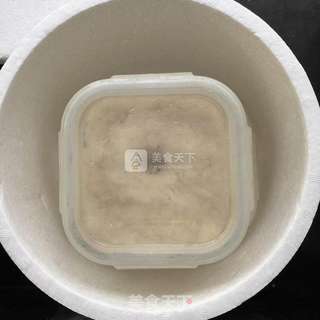 甜酒酿的做法步骤:7