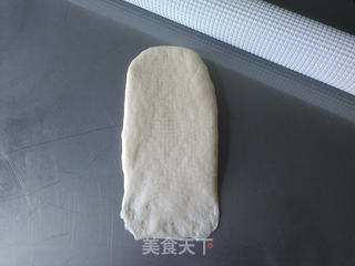 超软小面包的做法步骤:7
