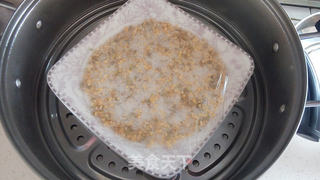 糖桂花的做法步骤:5