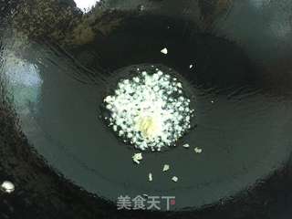 糖醋里脊的做法步骤:4