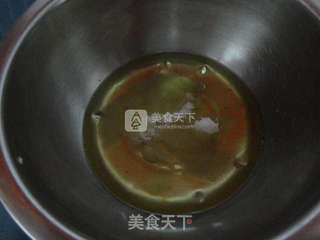 圣诞饼干的做法步骤:9