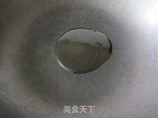 腊肠披萨的做法步骤:8
