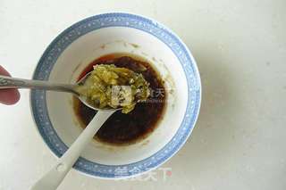 莜面栲栳的做法步骤:12