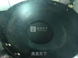 啤酒鸡翅的做法步骤:3