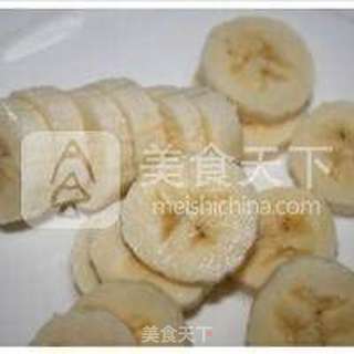 【软心糯皮南瓜饼】---强悍南瓜的变身大行动的做法步骤:3