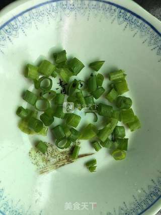 啤酒鸡翅的做法步骤:10