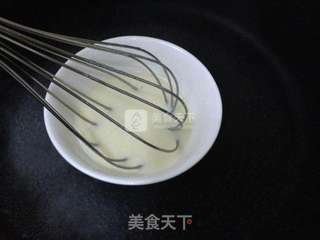 抹茶软曲奇的做法步骤:3