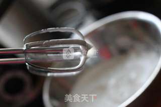 蛋白雪的做法步骤:8
