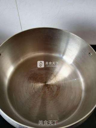 家常番茄酱土豆的做法步骤:4
