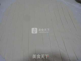 西红柿面片汤的做法步骤:4