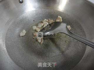 西红柿面片汤的做法步骤:7