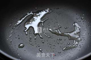 蛋白雪的做法步骤:6