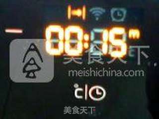 全麦苏打饼干的做法步骤:15
