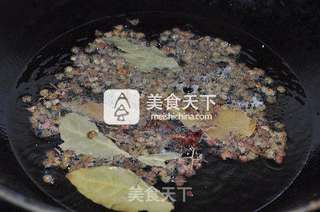 麻辣小龙虾的做法步骤:6