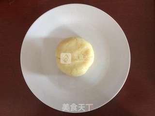 红菜玫瑰花的做法步骤:5