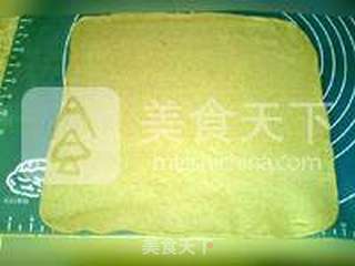 全麦苏打饼干的做法步骤:9
