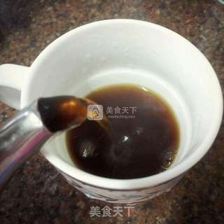 自制港式奶茶的做法步骤:4