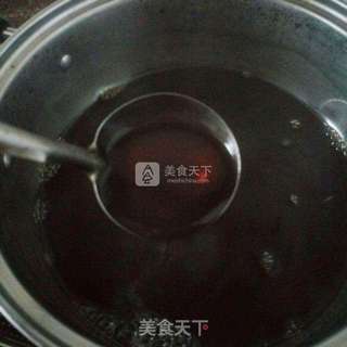 自制港式奶茶的做法步骤:2