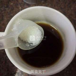 自制港式奶茶的做法步骤:5