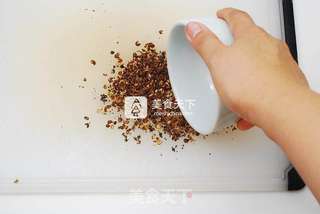 口水鸡的做法步骤:10