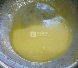 玛格丽特的做法步骤:3