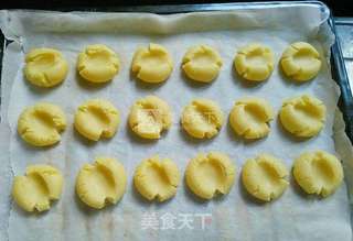玛格丽特的做法步骤:7