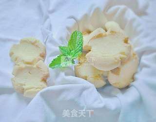 玛格丽特的做法步骤:8