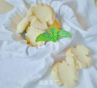玛格丽特的做法步骤:9