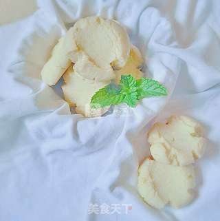 玛格丽特的做法步骤:12