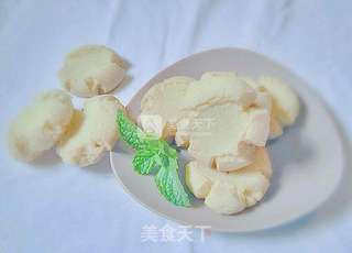 玛格丽特的做法步骤:14