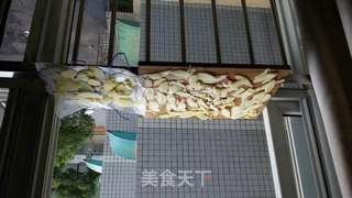 开胃仔姜的做法步骤:2