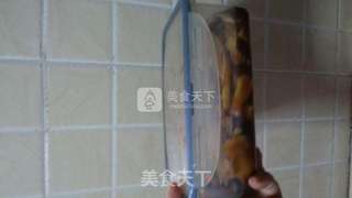 开胃仔姜的做法步骤:4
