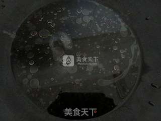 排骨蒸河粉的做法步骤:12