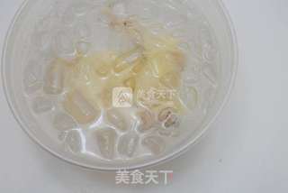 口水鸡的做法步骤:5
