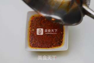口水鸡的做法步骤:12