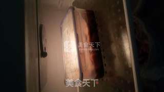 开胃仔姜的做法步骤:5