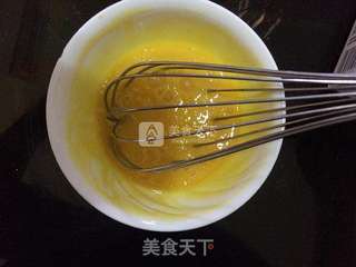 巧克力冰淇淋的做法步骤:2